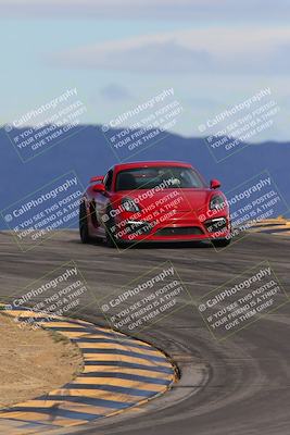media/Mar-07-2025-Doghouse Garage (Fri) [[49b84848fa]]/3-Inter-Low Group/Session 1 (Turns 9 and 10)/